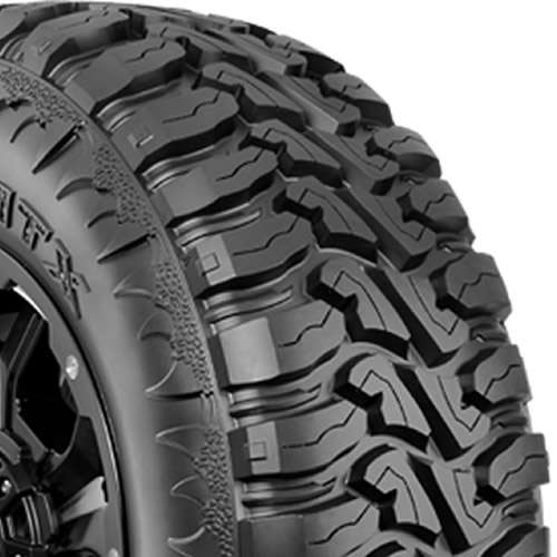 Nexen Roadian MTX 35x12.50R15