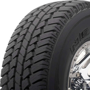 Nexen Roadian MT LT235/75R15