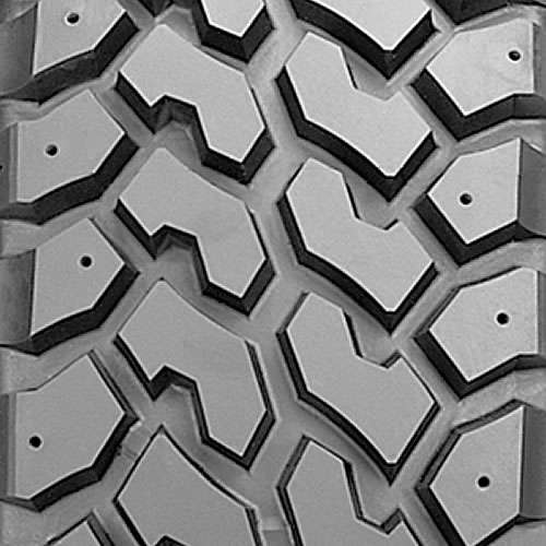 Nexen Roadian MT LT235/75R15