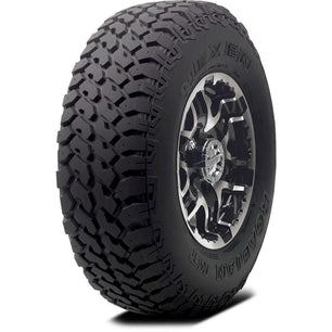 Nexen Roadian MT LT235/75R15