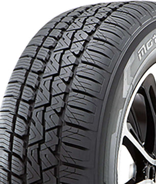 Nitto Motivo 365 215/55R17