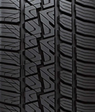 Nitto Motivo 365 215/55R17