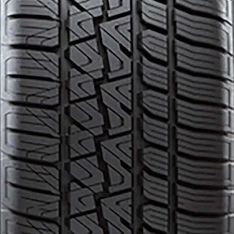 Nitto Motivo 365 215/55R17