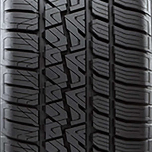 Nitto Motivo 365 315/35R20