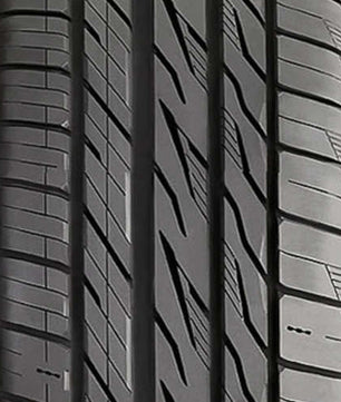 Nitto Motivo 235/55ZR18