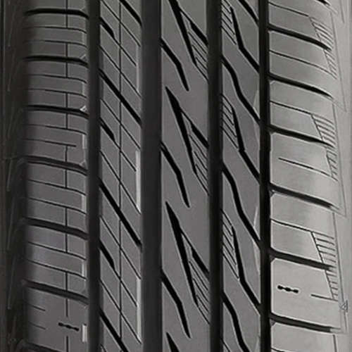 Nitto Motivo 235/55ZR18