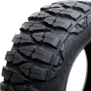 Nitto Mud Grappler 38x15.50R15LT