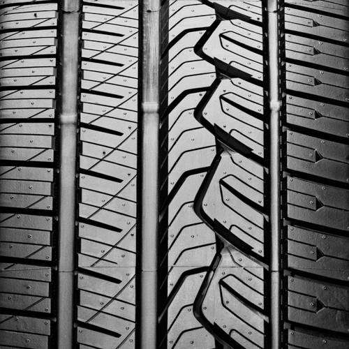 Nitto NT421Q 275/40R20