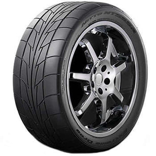 Nitto NT555RII P275/50R15