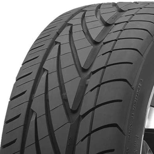 Nitto Neo Gen 205/50R15