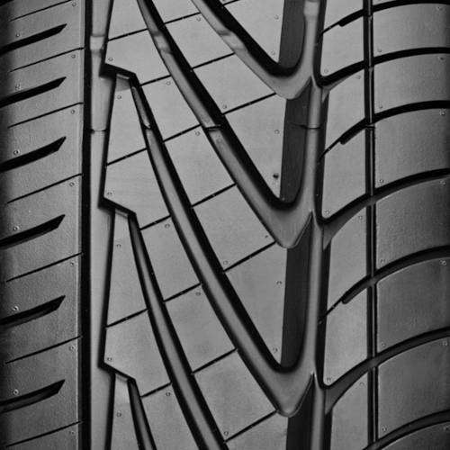 Nitto Neo Gen 205/50R15