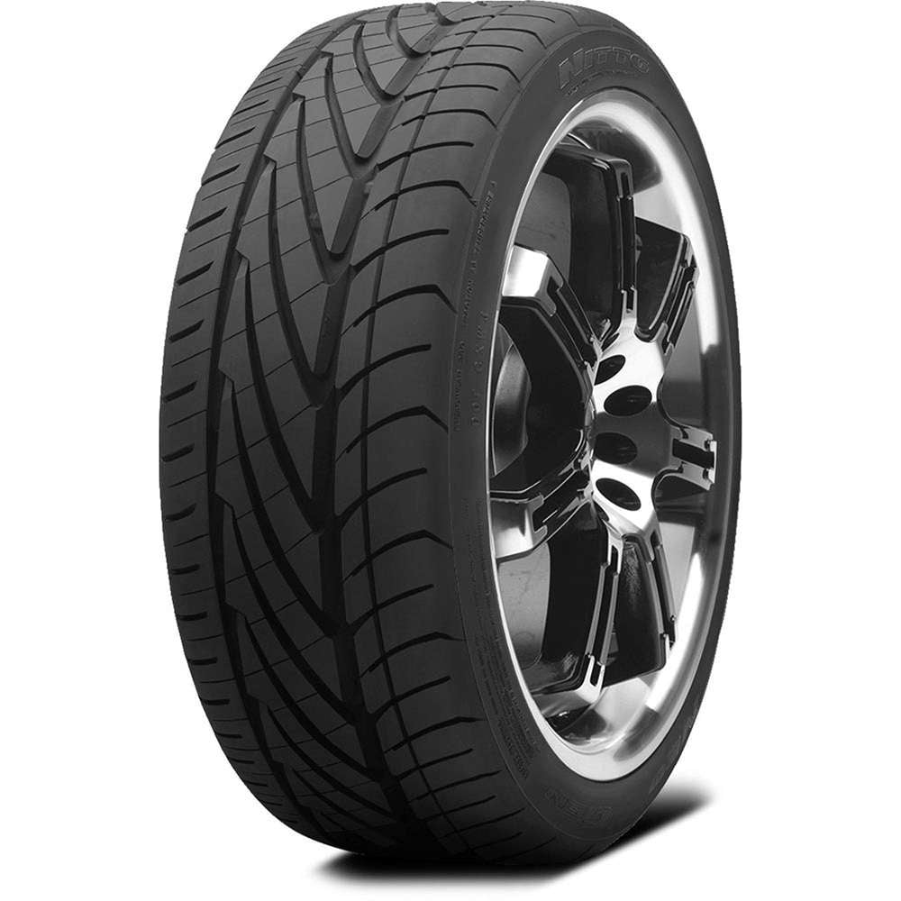 Nitto Neo Gen 205/50R15