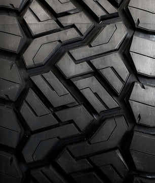 Nitto Recon Grappler A/T LT285/50R22