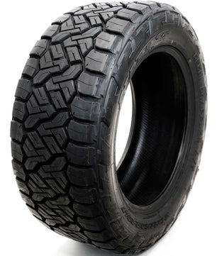 Nitto Recon Grappler A/T LT285/50R22