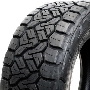 Nitto Recon Grappler A/T LT295/60R20