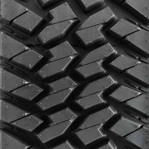 Nitto Trail Grappler LT285/60R20