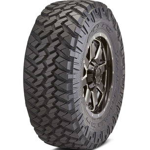Nitto Trail Grappler LT295/65R20