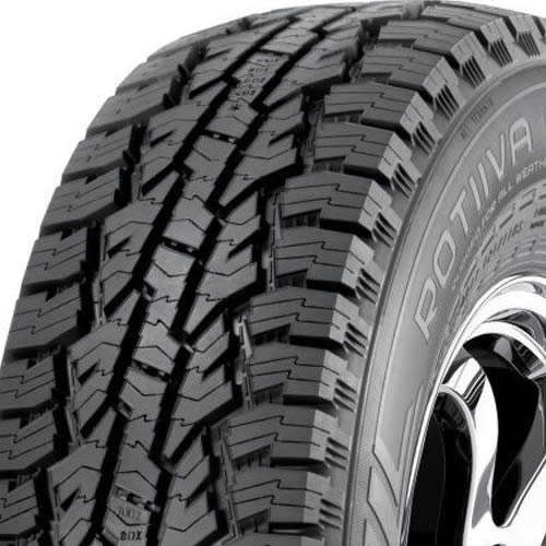 Nokian Rotiiva AT 245/70R16