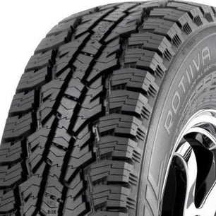 Nokian Rotiiva AT 245/70R16