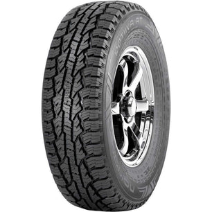 Nokian Rotiiva AT 245/70R16