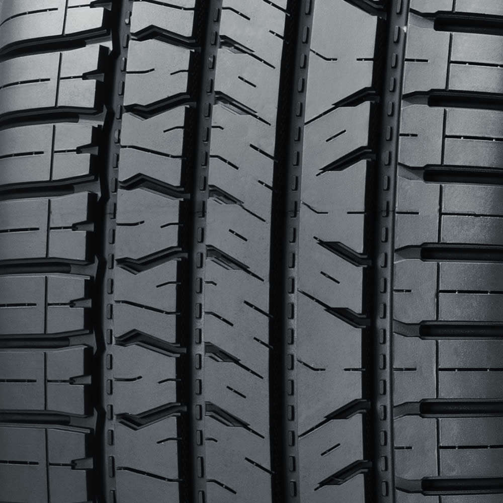 Nokian Rotiiva HT 245/75R16