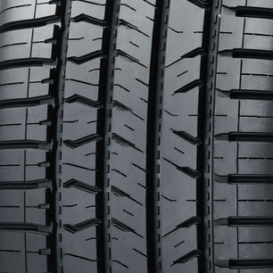 Nokian Rotiiva HT 245/75R16