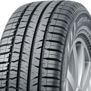 Nokian Rotiiva HT LT275/70R18