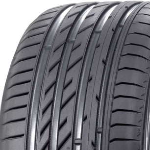 Nokian Zline A/S 225/50R17