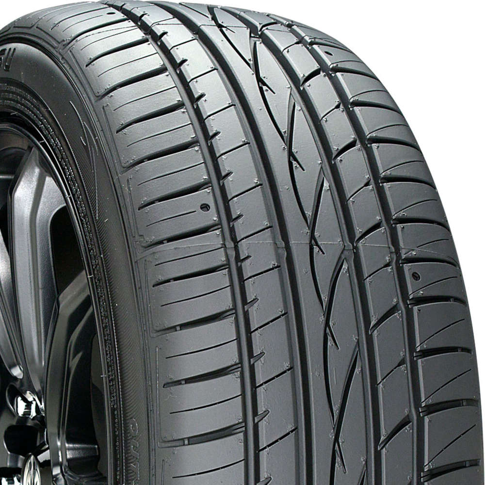 Ohtsu FP0612 A/S 225/55R16