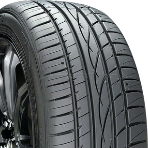 Ohtsu FP0612 A/S 225/55R16