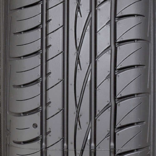 Ohtsu FP0612 A/S 225/55R16
