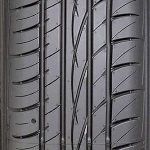 Ohtsu FP0612 A/S 225/55R16