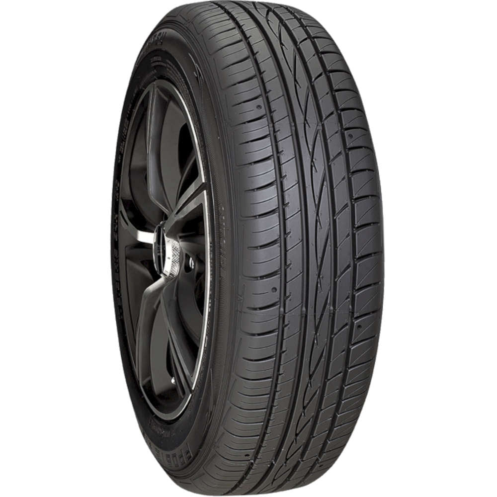 Ohtsu FP0612 A/S 225/55R16