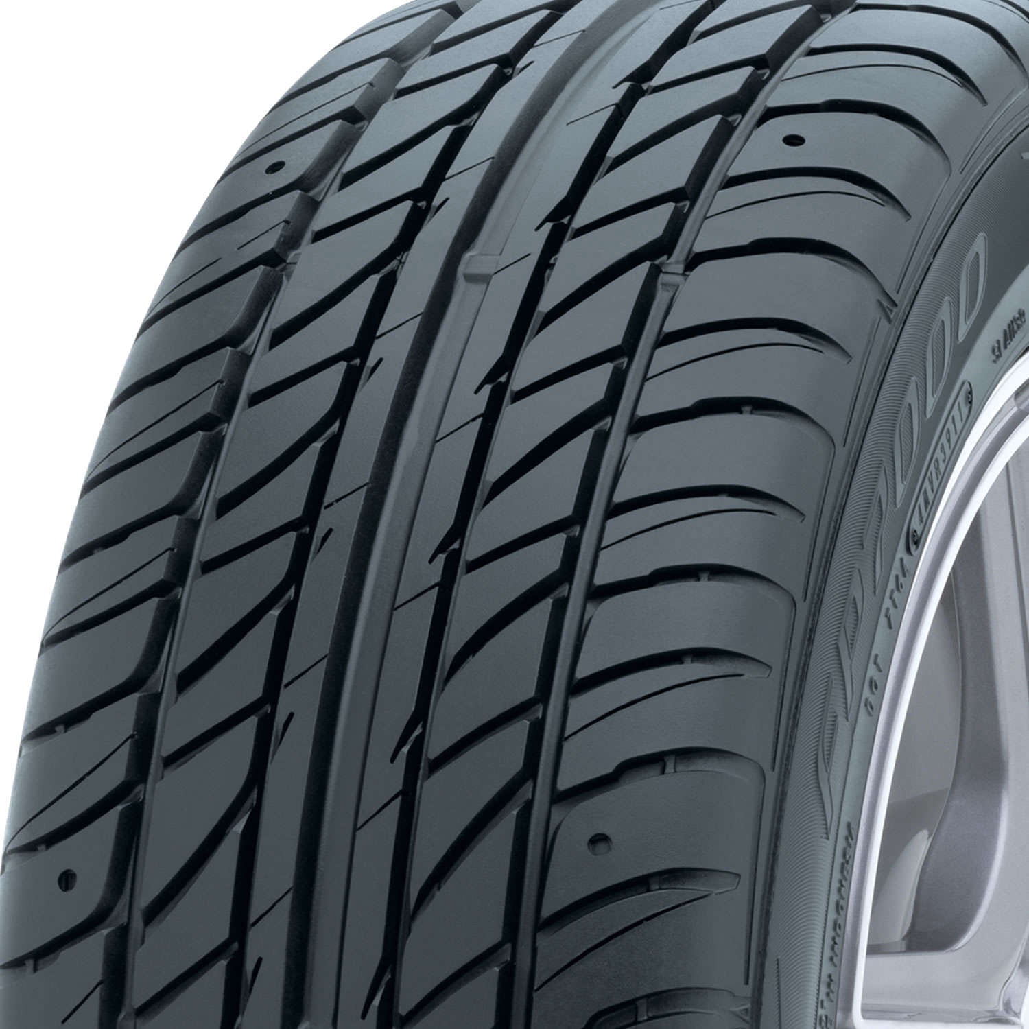 Ohtsu FP7000 215/65R16