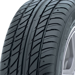 Ohtsu FP7000 215/65R16