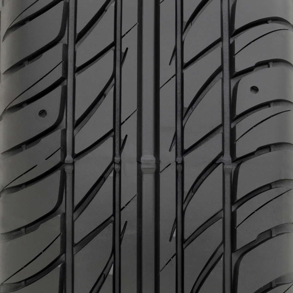 Ohtsu FP7000 215/65R16