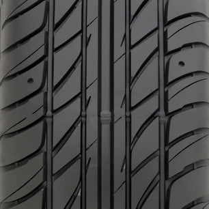Ohtsu FP7000 215/65R16