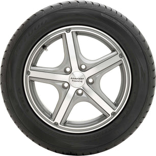 Ohtsu FP7000 215/65R16