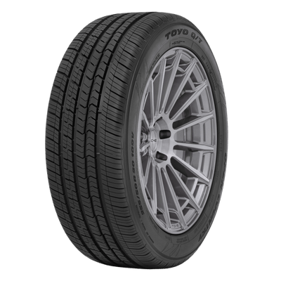 Toyo Open Country QT HT 285/45R22 110H