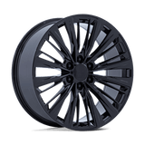 Performance Replicas PR226 24x10 +31mm