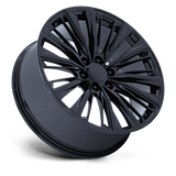 Performance Replicas PR226 24x10 +31mm