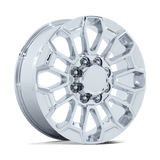 Performance Replicas PR228 22x8.5 +15mm