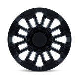 Performance Replicas PR228 22x8.5 +40mm