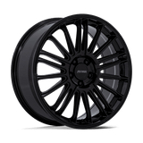 Petrol PE001 P1D 20x8.5 +40mm (5x110)