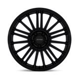 Petrol PE001 P1D 20x8.5 +40mm (5x110)