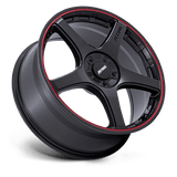 Petrol PE003 P2E 17x8 +40mm