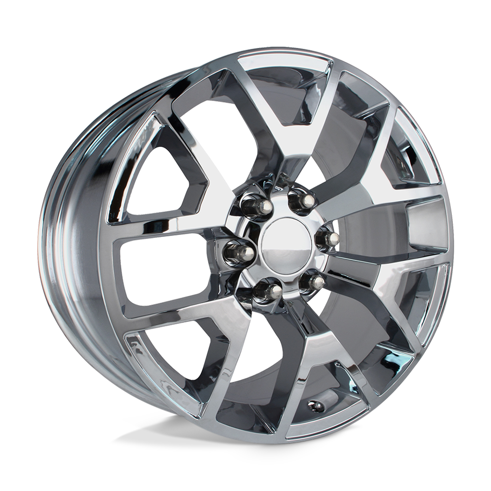 Performance Replicas Pr169 Polished