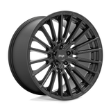 Niche M250 PREMIO Black wheel