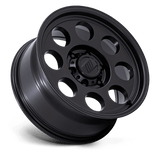 Pro Comp Alloys PA201 HERITAGE 17x9 -12mm