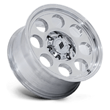 Pro Comp Alloys PA201 HERITAGE 18x8.5 +6mm (6x139.7)